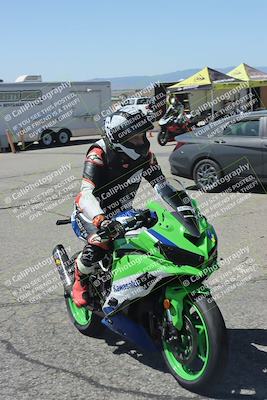 media/Apr-13-2025-TrackXperience (Sun) [[fb1ef998a6]]/Around the Pits/